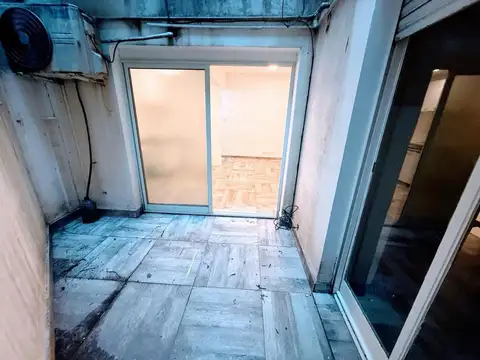 Departamento en Venta Apto profesional