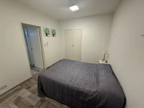 Departamento en Venta 40 años