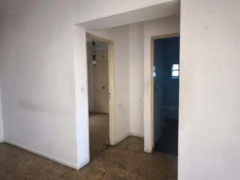 Departamento en Venta en Moron Sur, USD 67.000