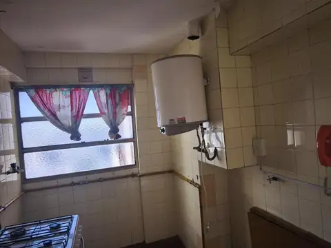 Departamento en Venta 50 años