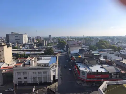 Departamento en Moron Sur