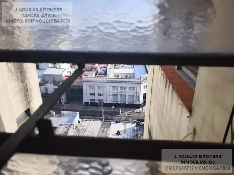 Departamento en Venta al Este