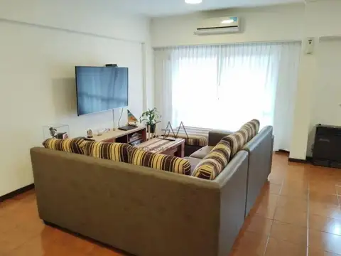 25 de Mayo 3020, B7600 Mar del Plata, Provincia de Buenos Aires, Argentina, Mar Del Plata, Buenos Aires, Argentina.