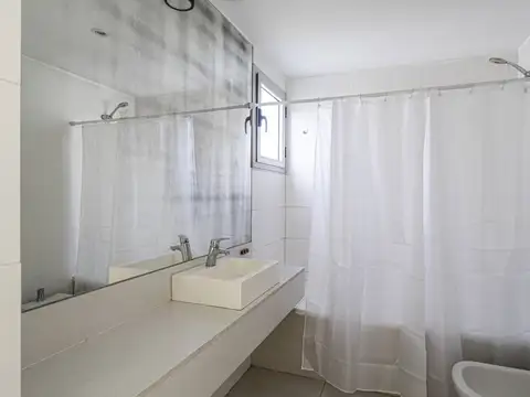 Departamento en Alquiler 4 años