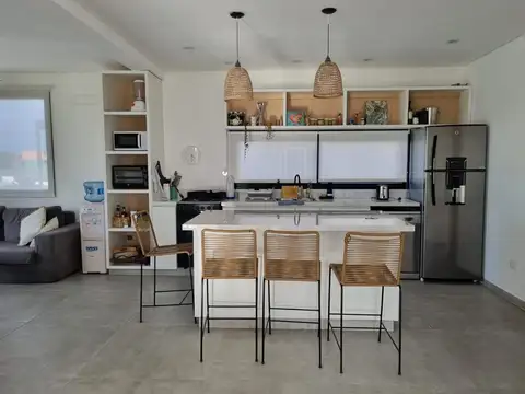 Casa en Venta en El Naudir, USD 270.000