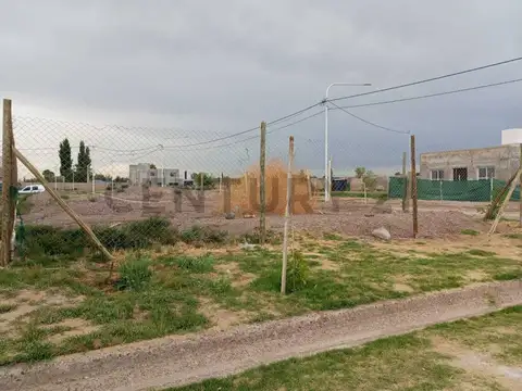 Terreno en Venta de 300,0 m2