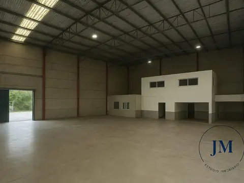 Intendente Corvalan 100