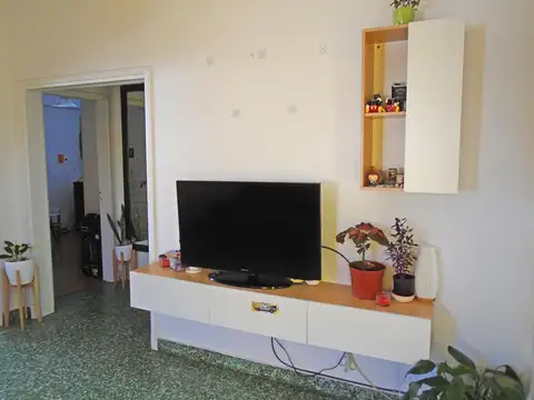 Casa en Venta en Villa Adelina, USD 175.000