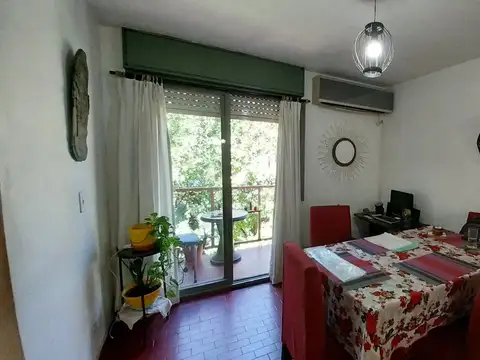 Departamento en Venta en Garin, USD 61.000