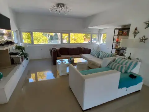 ALFONSINA STORNI 5400