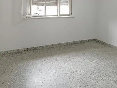 Departamento en Venta en Villa Ballester, USD 27.500