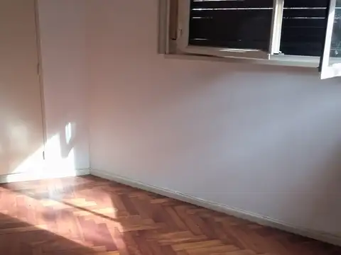 Departamento en Alquiler 40 años