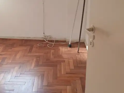 Departamento en Alquiler al Noroeste