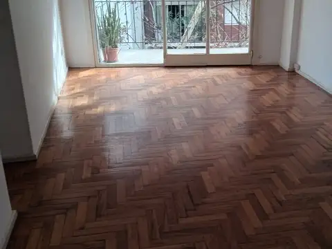 SEMIPISO LUMINOSO