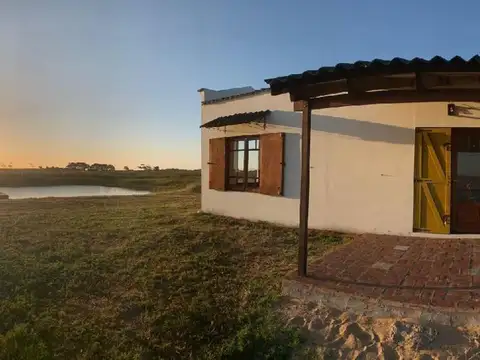 Quinta en Venta en San Clemente del Tuyu, USD 73.000