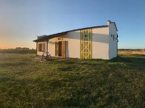 Quinta en Venta de 2 dormitorios