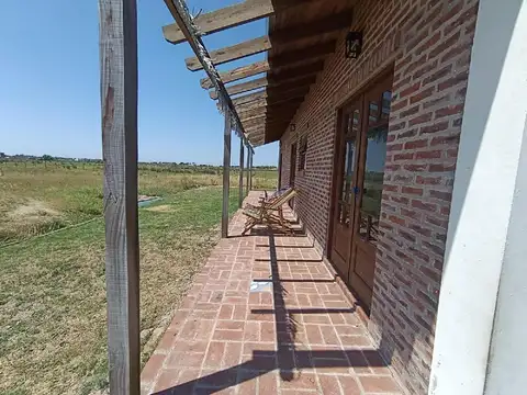 Quinta en Venta en San Clemente del Tuyu, USD 73.000