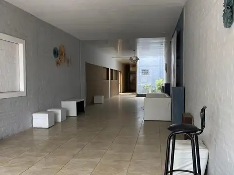 Local en Venta en Chacabuco, USD 185.000