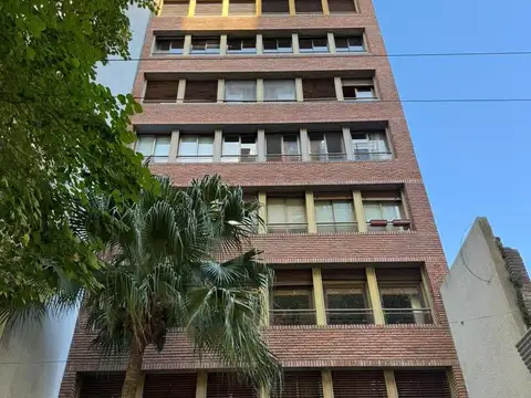 Departamento en La Plata