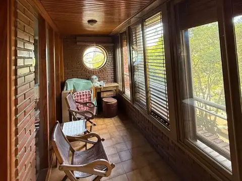 Departamento en Venta 40 años
