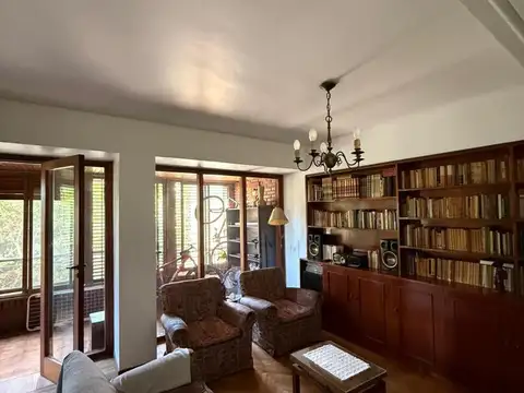 Departamento en Venta en La Plata, USD 210.000