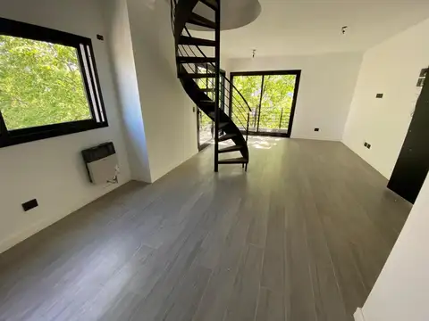 Departamento en Alquiler en Centro, $ 1.250.000