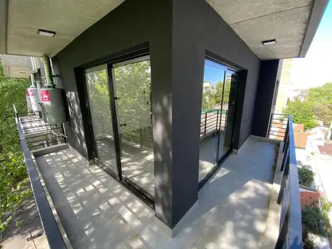 Departamento en Alquiler en Centro, $ 1.250.000