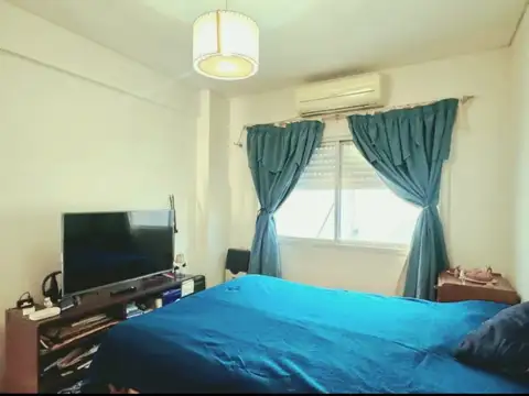 Departamento en Venta en Flores, USD 97.000