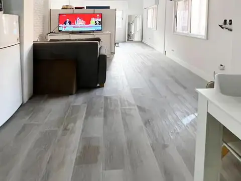 VENTA EN BLOQUE IDEAL INVERSOR O 3 FAMILIAS