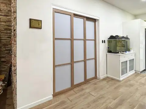 Casa en Venta en San Antonio De Padua, USD 143.000