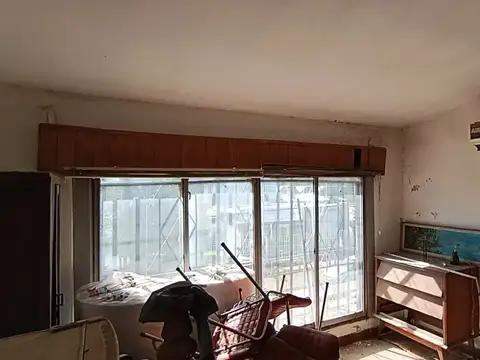 Venta | Propiedad compuesta | Casa Dto Local comercial | Fray Luis Beltrán | Bo. Centro
