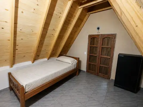 Casa en Venta 43 años