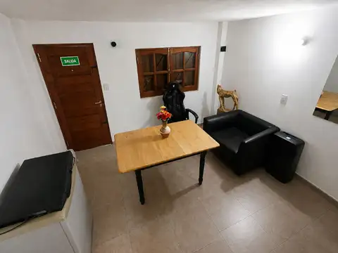 Venta Casa 3 amb Santa Elena APTA CREDITO