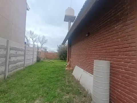 Casa en Venta al Noroeste