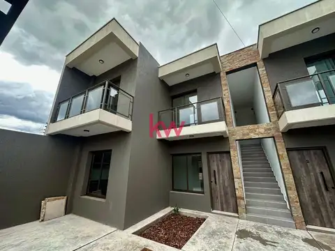 Departamento en Venta en Maipu, Maipú