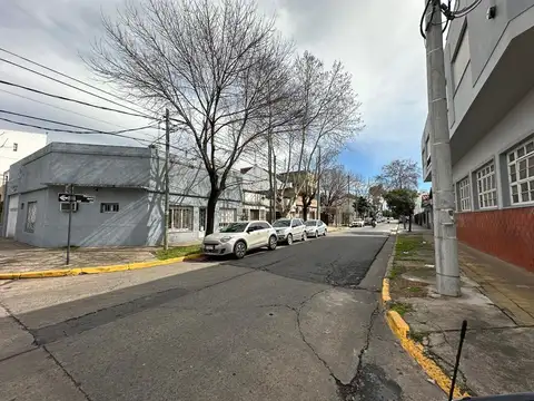 Depto Tipo Casa en Alquiler en Villa Martelli, $ 1.100.000
