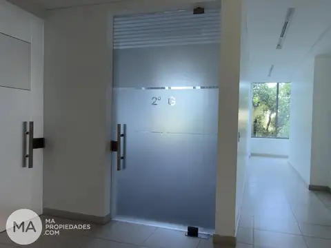 Oficina en Alquiler 10 años