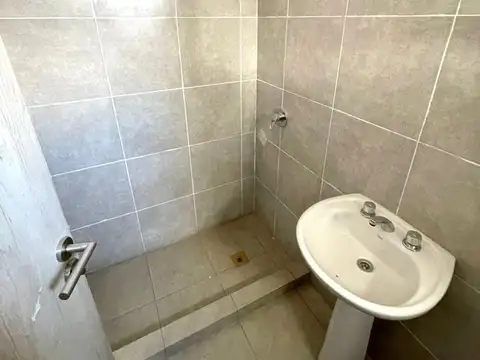 Departamento en Venta al Oeste