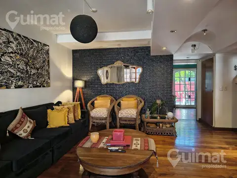 Casa en Venta al Noreste