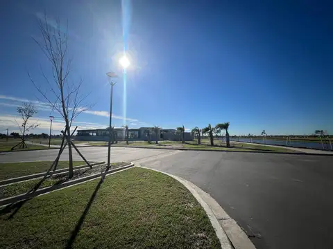 Casa en Venta en Funes, USD 480.000