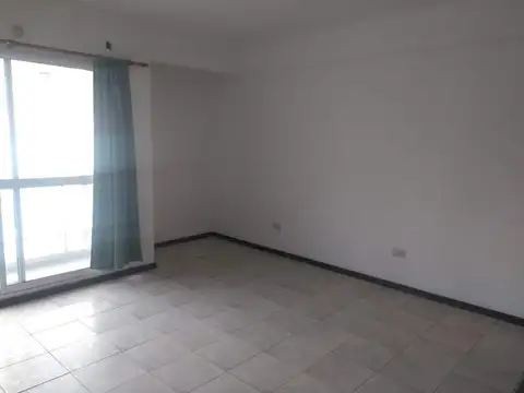 Departamento en Venta 10 años