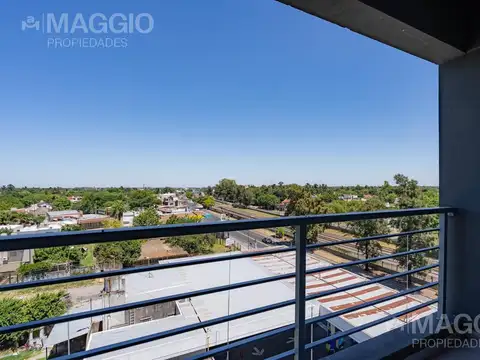 Departamento en Venta 5 años