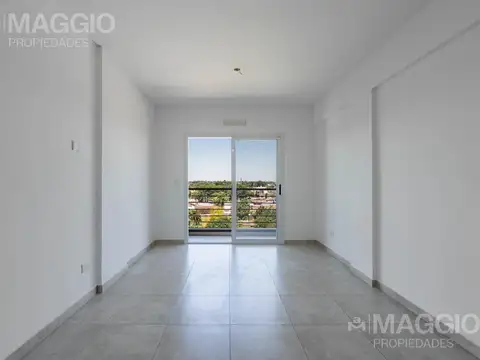 Av. Rivadavia al 22200