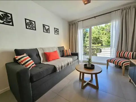 Departamento en Venta en San Carlos de Bariloche, Bariloche
