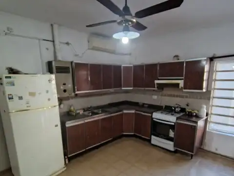 Casa en Venta en Florida Norte, USD 160.000