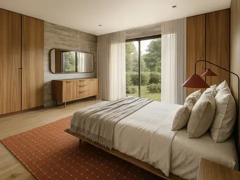 Terreno en Venta de 1000,0 m2