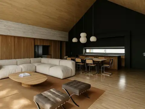 ¡Venta! Lote con proyecto aprobado en Estancia El Terrón ¡Oportunidad!