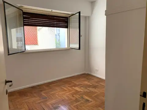 Departamento en Alquiler en San Telmo, $ 450.000