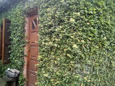 Casa en Venta en La Paz, USD 90.000