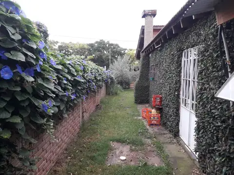 VENTA DE CASA EN LA PAZ CENTRO